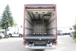 Mercedes-Benz Antos 2536 6162