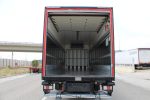 Renault D WIDE 320 2628