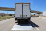 Renault D 19 320 3574