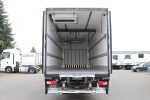 DAF CF 480 6907