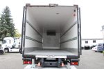Iveco Eurocargo 190 280 9506
