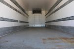 Renault D 19 320 3574