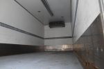 Renault Midlum 220DXI 5665