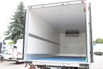 Renault D 2311
