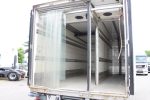 Iveco Eurocargo 140 E25 0618