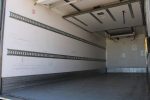 Renault D12 1364