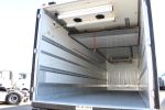 Renault Premium 270 DXI 8202