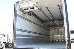 Renault D WIDE 320DXI 0423