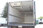 Renault Premium 270 9090