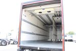 Mercedes-Benz Antos 2536 6162