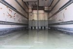 Mercedes-Benz Actros 2532 1292