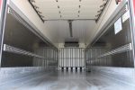 Renault D WIDE 320 2628
