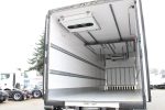 DAF CF 480 6907