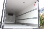Iveco Eurocargo 190 280 9506