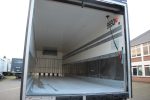 Renault D 320 3101