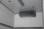 Renault Midlum 220DXI 5665