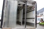 Iveco Eurocargo 140 E25 0618