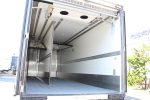 Renault D Wide 210Dti 4115