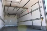 Renault D12 1364