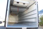 Renault Premium 270 DXI 8202
