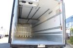 Renault D WIDE 320DXI 0423