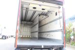 Mercedes-Benz Antos 2536 6162