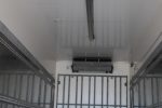 Renault D WIDE 320 2628
