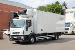 IVECO EUROCARGO 160 E22 2436
