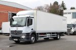 Mercedes-Benz Antos 1830 3038