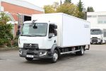 Renault D 14 0972