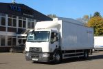 Renault D Wide 280 1764
