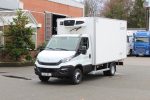 IVECO Daily 70-120 7065