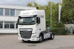 DAF XF 480 SSC SZ111