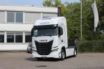 Iveco S-Way 510 SZ163