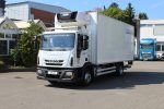 IVECO EUROCARGO 140E 6321