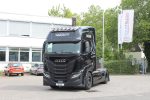 Iveco S-Way 510 SZ91