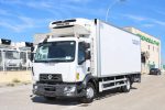 Renault D 240 DTI - Mono Temperatura 2813