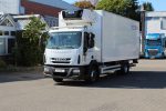 IVECO Eurocargo 140 E19 6252