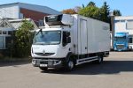 Renault D 280 3349