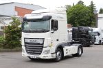 DAF XF 480 1352