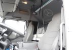 Mercedes-Benz Atego 818 6659