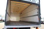 Renault D Wide 280 1764