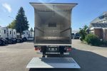IVECO EUROCARGO ML140E19 - CS 750 - Mono Temperatura 7970