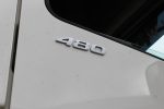 DAF XF 480 SSC SZ111