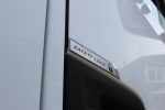 Iveco S-Way 510 SZ163