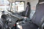 IVECO EUROCARGO 140E 6321
