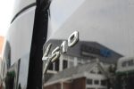 Iveco S-Way 510 SZ91