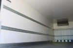 Mercedes-Benz Actros 1830 - Mono Temperatura 1203