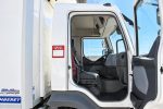 Renault D - Mono Temperatura 0571