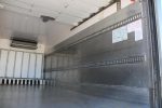 Renault D 240 DTI - Mono Temperatura 2813